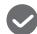 DARTY LGECRAN16MQ70 - MISE EN GARDE - 1