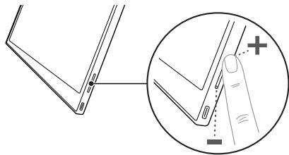 DARTY LGECRAN16MQ70 - a - 1