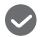 DARTY LGECRAN16MQ70 - ATTENZIONE - 1