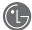 DARTY LGECRAN16MQ70 - Renseignements sur les avis relatifs aux marques de commerce et aux logiciels libres - 1