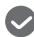 DARTY LGECRAN16MQ70 - Software installieren - 1
