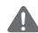 DARTY LGECRAN16MQ70 - Importanti precauzioni per la sicurezza - 1