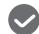 DARTY LGECRAN16MQ70 - PRECAUCION - 1