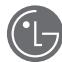 DARTY LGECRAN16MQ70 - Información de征求意见 de MARCAS commerciales registradas y software de número abierto - 1