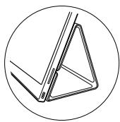 DARTY LGECRAN16MQ70 - 边 - 2