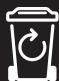 DARTY LGECRAN16MQ70 - Informations sur le logiciel Open Source et marque déposée - 3