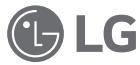 DARTY LGECRAN16MQ70 - Informatie over geregistreerde handelsmerken en open source-software - 1