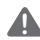 DARTY LGECRAN16MQ70 - Alutilizarel producto - 1