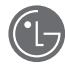 DARTY LGECRAN16MQ70 - Informazioni sulla registrazione del marchio e sui software open source - 1
