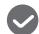 DARTY LGECRAN16MQ70 - Verificar os componentes - 5