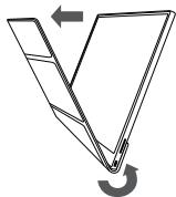 DARTY LGECRAN16MQ70 - g - 2