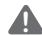 DARTY LGECRAN16MQ70 - Important Safety Precautions - 1