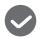 DARTY LGECRAN16MQ70 - PRECAUCION - 1