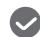 DARTY LGECRAN16MQ70 - Appendice - 1