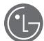 DARTY LGECRAN16MQ70 - ПРИМЕЧАНЕ - 1