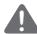 DARTY LGECRAN16MQ70 - Mentre siutilizzail prodotto - 1