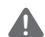 DARTY LGECRAN16MQ70 - Precauciones de seguridad importantes - 1