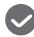DARTY LGECRAN16MQ70 - OPGELET - 1