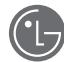 DARTY LGECRAN16MQ70 - 注册商标和开源软件公告信息 - 1
