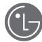 DARTY LGECRAN16MQ70 - 註冊商標和開放原始碼軟體公告資訊 - 1