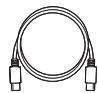 DARTY LGECRAN16MQ70 - 部品を確認する - 3