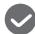 DARTY LGECRAN16MQ70 - Installation du logiciel - 1