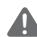 DARTY LGECRAN16MQ70 - While using product - 1