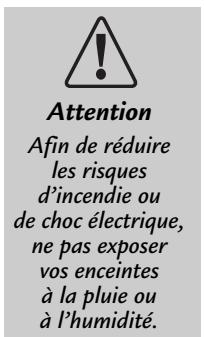 CABASSE PHI BLANC COL - INSTALLATION - 2
