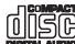 PIONEER DVR-SCI-2 - 5