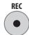 PIONEER DVR-SCI-2 - Choisissez le support d'enregistrement : HDD ou DVD. - 1