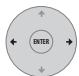 PIONEER DVR-SCI-2 - Important - 4