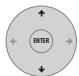 PIONEER DVR-SCI-2 - Sélectionnez 'DV', puis 'Copy from a DV Source' sur la page Home Menu. - 1