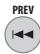 PIONEER DVR-SCI-2 - Lecture du contenu du disque dur - 5