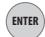 PIONEER DVR-SCI-2 - ENTER Precisez I'heur de fin. - 1