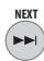 PIONEER DVR-SCI-2 - Lecture des CD, WMA et MP3 - 7