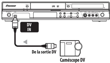 PIONEER DVR-SCI-2 - Important - 1