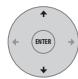 PIONEER DVR-SCI-2 - Sélectionnez l'emplacement des yeousouhaitez visionner ou - 2