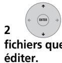 PIONEER DVR-SCI-2 - HOMEMENU Sélectionnez 'PhotoViewer' sur la page Home Menu. - 1