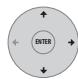 PIONEER DVR-SCI-2 - Set Thumbnail - 1