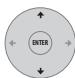 PIONEER DVR-SCI-2 - Création d'un ensemble de réglages personnelisé - 1