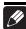 PIONEER DVR-SCI-2 - Important - 1