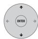 PIONEER DVR-SCI-2 - Creation d'un nouveau dossier - 2