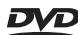 PIONEER DVR-SCI-2 - 1