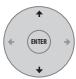 PIONEER DVR-SCI-2 - Mettez en subrillance l'option 'Postal Code'. - 3