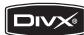 PIONEER DVR-SCI-2 - 4