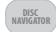 PIONEER DVR-SCI-2 - Lecture d'un DVD - 10