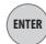 PIONEER DVR-SCI-2 - Lecture des CD, WMA et MP3 - 9
