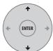 PIONEER DVR-SCI-2 - Sélectionnez 'Optimize HDD' puis 'Start'. - 1