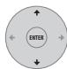 PIONEER DVR-SCI-2 - Important - 1