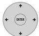 PIONEER DVR-SCI-2 - Selectionnez 'Disc Navigator'. - 1